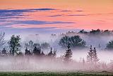 Fog At Sunrise_23682-3